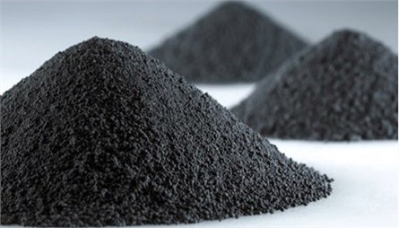 鎢只應用于燈泡制作？錯！它是當代高科技新材料的重要組成部分！