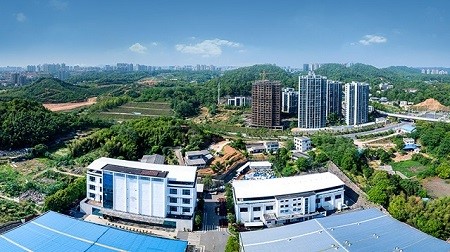 采購硬質(zhì)合金需要避免的三個(gè)誤區