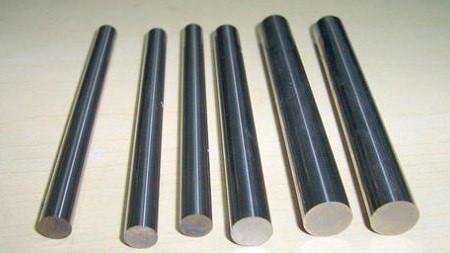 硬質(zhì)合金和鎢鋼哪個(gè)更硬？
