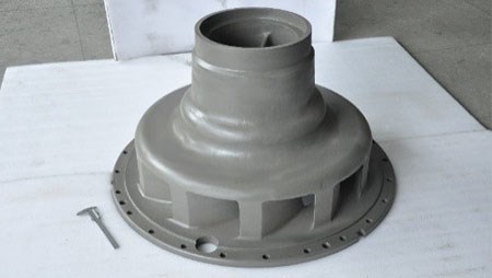 硬質(zhì)合金涂層有什么作用？