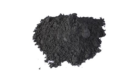 硬質(zhì)合金廠(chǎng)家為你介紹整體碳化鎢