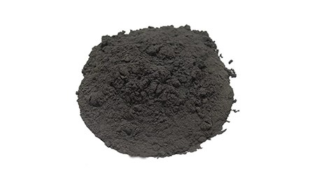 常見(jiàn)的粉末冶金燒結工藝有哪些