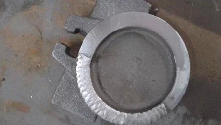 硬質(zhì)合金閥門(mén)密封不良的主要因素有哪些？
